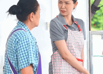 [ครบชุด] T1311116 เหน อยก องทน เพราะความจนม นน ากล Ep.2