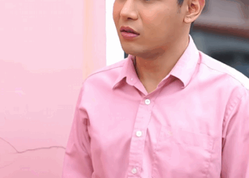 [ครบชุด] T1311110 สร างโรค Ep.2