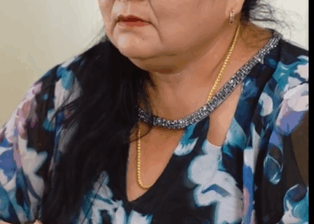 T0111211 เม ยจะคลอดแท part 2