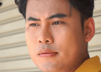 [ครบชุด] T1311107 สะใภ เล นของ Ep.2 (ตอนจบ)