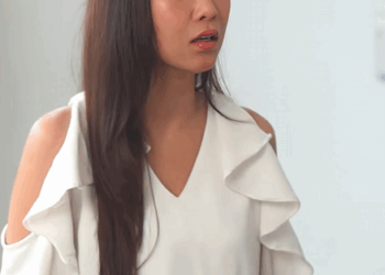 [ครบชุด] T1311117 เหน อยก องทน เพราะความจนม นน ากล Ep.2 (ตอนจบ)