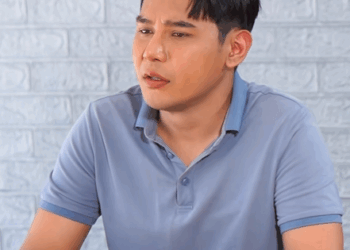 [ครบชุด] T1311105 าวแกงเก ยต ยม Ep.2