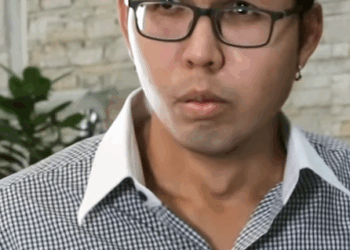 [ครบชุด] T1311124 คบมานานไม แต งงานส กท Ep.2