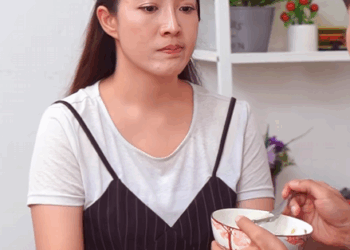 [ครบชุด] T1311102 คนท ใช อาจไม ใช เน อค Ep.2