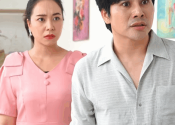 [ครบชุด] T1311111 อท าร งเก ยจ Ep.2