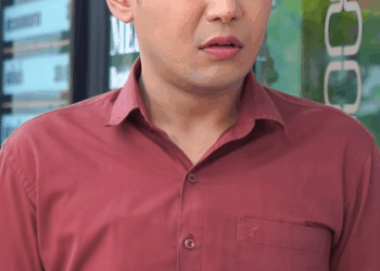 [ครบชุด] T1311103 เจ าหน ตกอ Ep.2