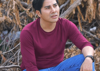 [ครบชุด] T1311127 เพ อนแบบม นเล ยงไม เช อง Ep.2