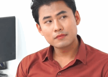 [ครบชุด] T1411110 แฟนผมด