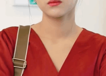 T0111207 เม อเม ยทำในส งท ไม กต อง part 2