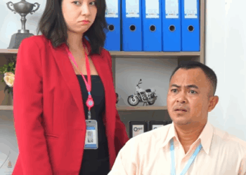 [ครบชุด] T1411102 ทำบ ญอย าหว งผล