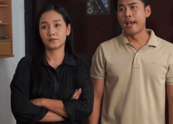 [ครบชุด] T1411105 กม ยทางสายกลาง