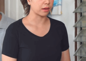 [ครบชุด] T1411098 เม อเม ยผมเป นขโมย!