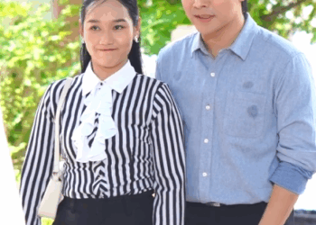 [ครบชุด] T1411094 างแอร ใจคด