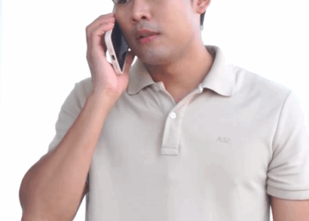 [ครบชุด] T1411099 กรรมของคนลวงโลก