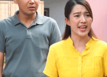 [ครบชุด] T1411111 านหล งน ของใคร