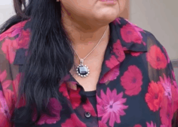 T0111208 เห นล กสาวฉ นไม าใช ไหม part 2