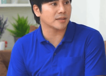 [ครบชุด] T1411100 เขยช งเก ยจแม เม ย!