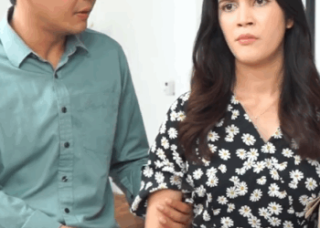 [ครบชุด] T1411100 เขยช งเก ยจแม เม ย!