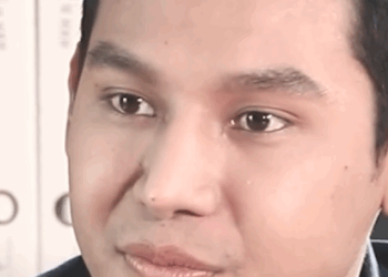 [ครบชุด] T1411118 อย าด กคนบ านนอก