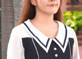 [ครบชุด] T1411104 ผลของการนอกใจ