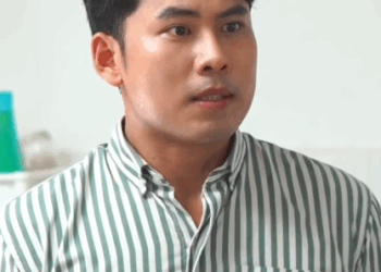 [ครบชุด] T1411116 หญ งม ตำหน