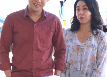 [ครบชุด] T1411093 งานแต ไม เก ยรต จะเล อกอะไร