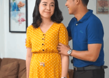 [ครบชุด] T1411122 หญ งจะไร าให าผ ชายก อน