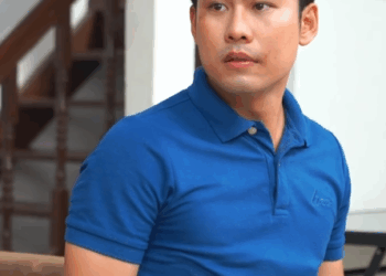 [ครบชุด] T1411120 เม อไหร จะสำน ก!