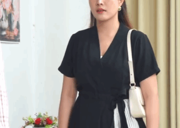 [ครบชุด] T1411119 ความล บของล กท คนร งหม าน