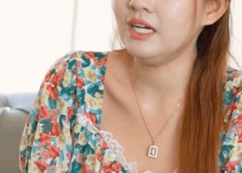 T0111210 ใบตองออนท วร part 2