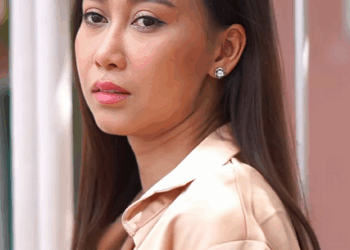 [ครบชุด] T1411128 คนจนสอนคนรวย Ep.2