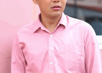 [ครบชุด] T1411126 สร างโรค Ep.2