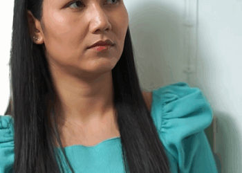 [ครบชุด] T1411154 ตท องเล อก Ep.2