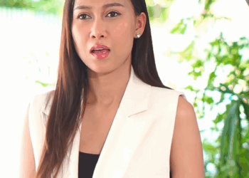 [ครบชุด] T1411155 คนจนสอนคนรวย Ep.2