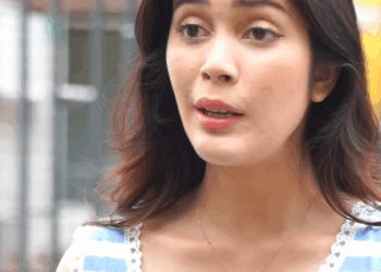 [ครบชุด] T1411136 านหล งน ของใคร