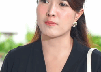 [ครบชุด] T1411147 ความล บของล กท คนร งหม าน