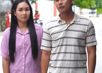 [ครบชุด] T1411129 กม ยทางสายกลาง