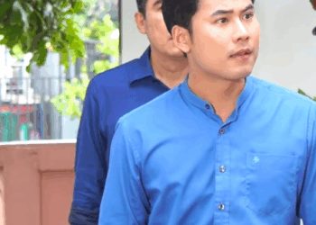 [ครบชุด] T1411141 ยอมเป นคนเห นแก แล วช ตจะด