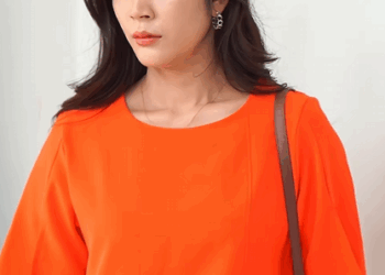 [ครบชุด] T1411151 สร างโรค Ep.2