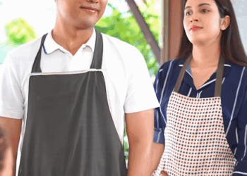 [ครบชุด] T1411148 าวแกงเก ยต ยม Ep.2