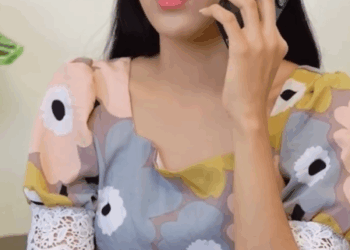 T0111212 ทำท กอย างให สมใจแม part 2