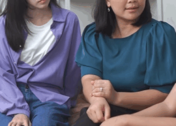 [ครบชุด] T1411133 คบ10ป