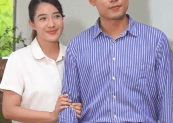 [ครบชุด] T1411137 แฟนผมด