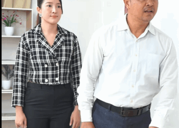 [ครบชุด] T1411144 หญ งม ตำหน