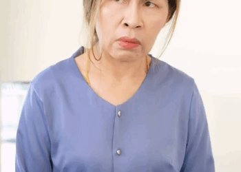 T0111213 เลขาท อยากเพ มตำแหน part 2