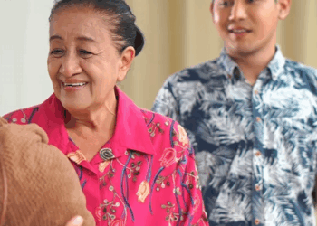 [ครบชุด] T1411150 สะใภ เล นของ Ep.2