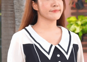 [ครบชุด] T1411130 ผลของการนอกใจ