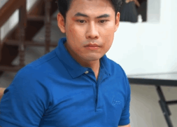 [ครบชุด] T1411140 เม อไหร จะสำน ก!