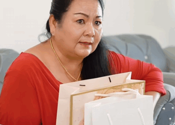 T1411160 คบคนท ผลประโยชน  Part 2