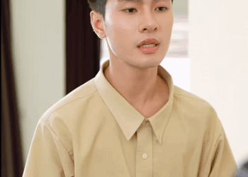 T1411162 ขอโทษท หล งก ไม นแล  Part 2